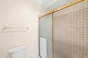 2209 Ascot Pkwy, Vallejo, CA 94591 - Photo 20