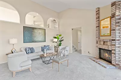 2209 Ascot Parkway, Vallejo, CA 94591 - Photo 16