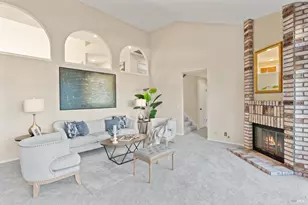 2209 Ascot Pkwy, Vallejo, CA 94591 - Photo 16