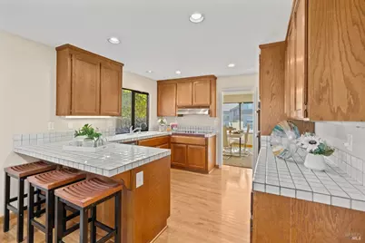 2209 Ascot Parkway, Vallejo, CA 94591 - Photo 14