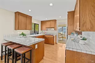 2209 Ascot Pkwy, Vallejo, CA 94591 - Photo 14