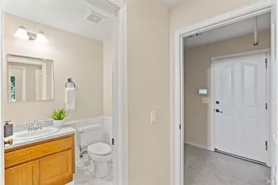 2209 Ascot Parkway, Vallejo, CA 94591 - Photo 22