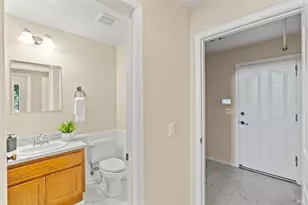 2209 Ascot Pkwy, Vallejo, CA 94591 - Photo 22