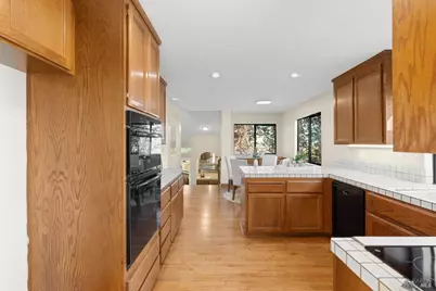 2209 Ascot Parkway, Vallejo, CA 94591 - Photo 12