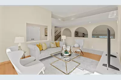 2209 Ascot Parkway, Vallejo, CA 94591 - Photo 10