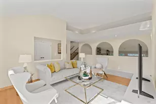 2209 Ascot Pkwy, Vallejo, CA 94591 - Photo 10