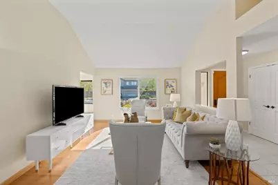 2209 Ascot Parkway, Vallejo, CA 94591 - Photo 8