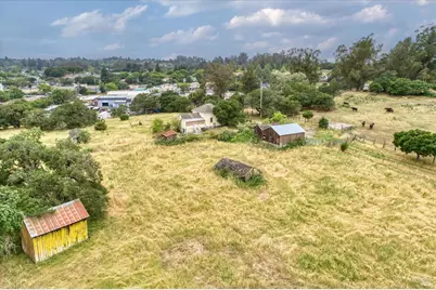 195 Cinnabar Avenue, Petaluma, CA 94952 - Photo 2