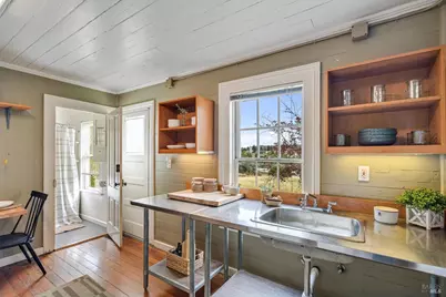 195 Cinnabar Avenue, Petaluma, CA 94952 - Photo 4