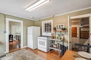 195 Cinnabar Ave, Petaluma, CA 94952 - Photo 6
