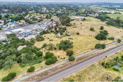 195 Cinnabar Avenue, Petaluma, CA 94952 - Photo 28