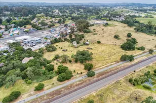 195 Cinnabar Ave, Petaluma, CA 94952 - Photo 28