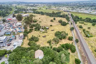 195 Cinnabar Ave, Petaluma, CA 94952 - Photo 30