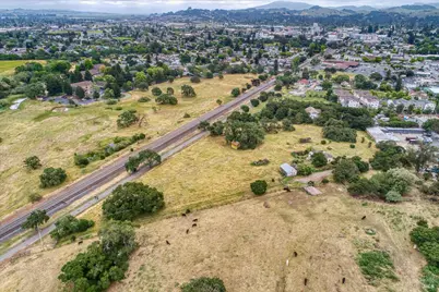195 Cinnabar Avenue, Petaluma, CA 94952 - Photo 26