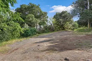 195 Cinnabar Ave, Petaluma, CA 94952 - Photo 40