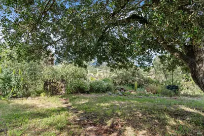 195 Cinnabar Avenue, Petaluma, CA 94952 - Photo 24