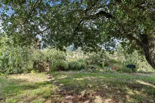 195 Cinnabar Ave, Petaluma, CA 94952 - Photo 24