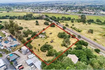 195 Cinnabar Avenue, Petaluma, CA 94952 - Photo 38