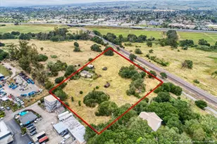 195 Cinnabar Ave, Petaluma, CA 94952 - Photo 38
