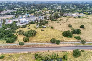 195 Cinnabar Ave, Petaluma, CA 94952 - Photo 34