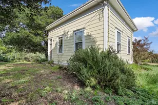 195 Cinnabar Ave, Petaluma, CA 94952 - Photo 20