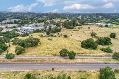 195 Cinnabar Avenue, Petaluma, CA 94952 - Photo 36