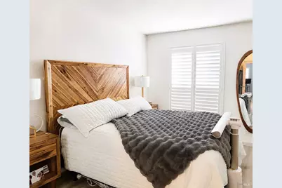 900 Southampton Road #48, Benicia, CA 94510 - Photo 6