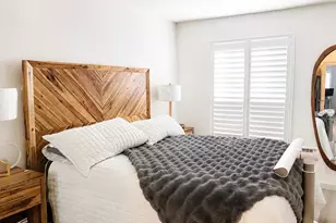 900 Southampton Rd, Benicia, CA 94510 - Photo 6