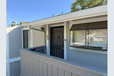 900 Southampton Road #48, Benicia, CA 94510 - Photo 8
