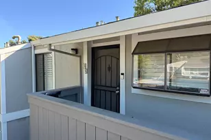 900 Southampton Rd, Benicia, CA 94510 - Photo 8
