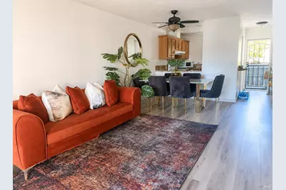 900 Southampton Road #48, Benicia, CA 94510 - Photo 4
