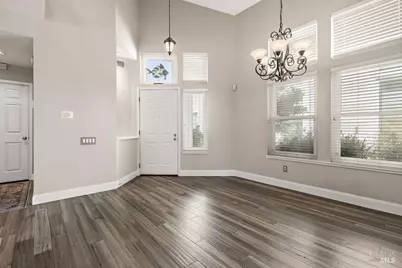 363 N Wildwood, Hercules, CA 94547 - Photo 12