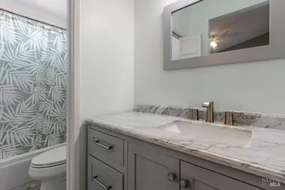 363 N Wildwood, Hercules, CA 94547 - Photo 28