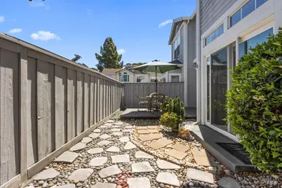 363 N Wildwood, Hercules, CA 94547 - Photo 34