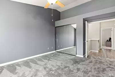 363 N Wildwood, Hercules, CA 94547 - Photo 20