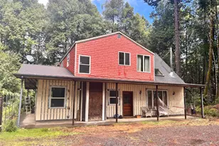 29281 Timberline Rd, Willits, CA 95490 - Photo 4