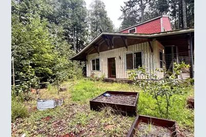 29281 Timberline Road, Willits, CA 95490 - Photo 34