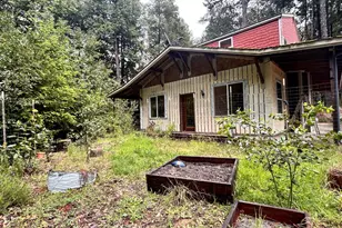 29281 Timberline Rd, Willits, CA 95490 - Photo 34