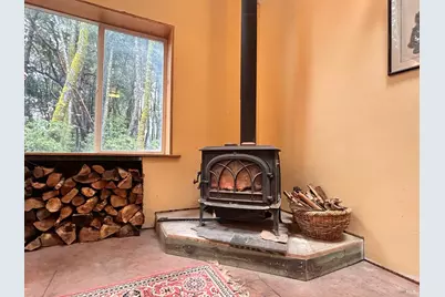 29281 Timberline Road, Willits, CA 95490 - Photo 10