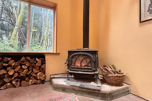 29281 Timberline Rd, Willits, CA 95490 - Photo 10