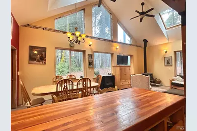 29281 Timberline Road, Willits, CA 95490 - Photo 36