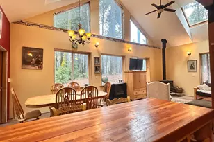 29281 Timberline Rd, Willits, CA 95490 - Photo 36