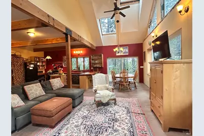 29281 Timberline Road, Willits, CA 95490 - Photo 8