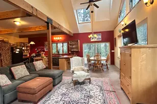 29281 Timberline Rd, Willits, CA 95490 - Photo 8