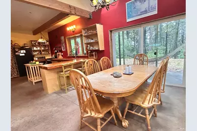 29281 Timberline Road, Willits, CA 95490 - Photo 12
