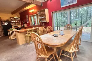 29281 Timberline Rd, Willits, CA 95490 - Photo 12