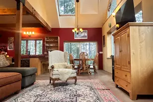 29281 Timberline Rd, Willits, CA 95490 - Photo 1