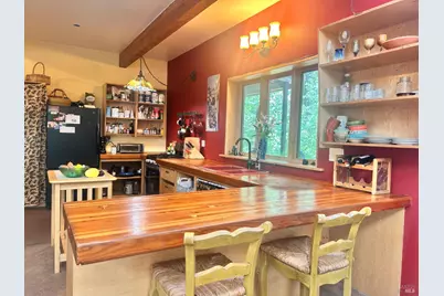 29281 Timberline Road, Willits, CA 95490 - Photo 16