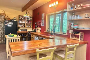 29281 Timberline Rd, Willits, CA 95490 - Photo 16