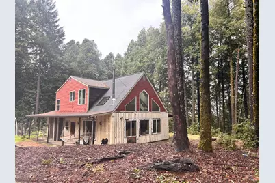 29281 Timberline Road, Willits, CA 95490 - Photo 6